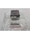 Relais de démarreur 24V pour BJ4 HJ4 09/1977-10/1984 TOYOTA -