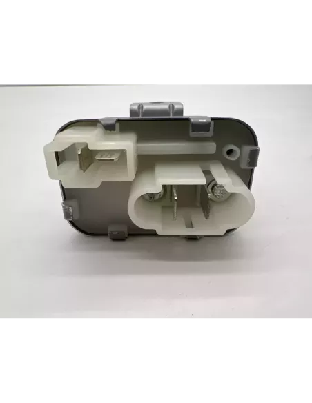 Relais de démarreur 24V pour BJ4 HJ4 09/1977-10/1984 TOYOTA -
