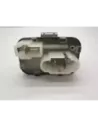 Relais de démarreur 24V pour BJ4 HJ4 09/1977-10/1984 TOYOTA -
