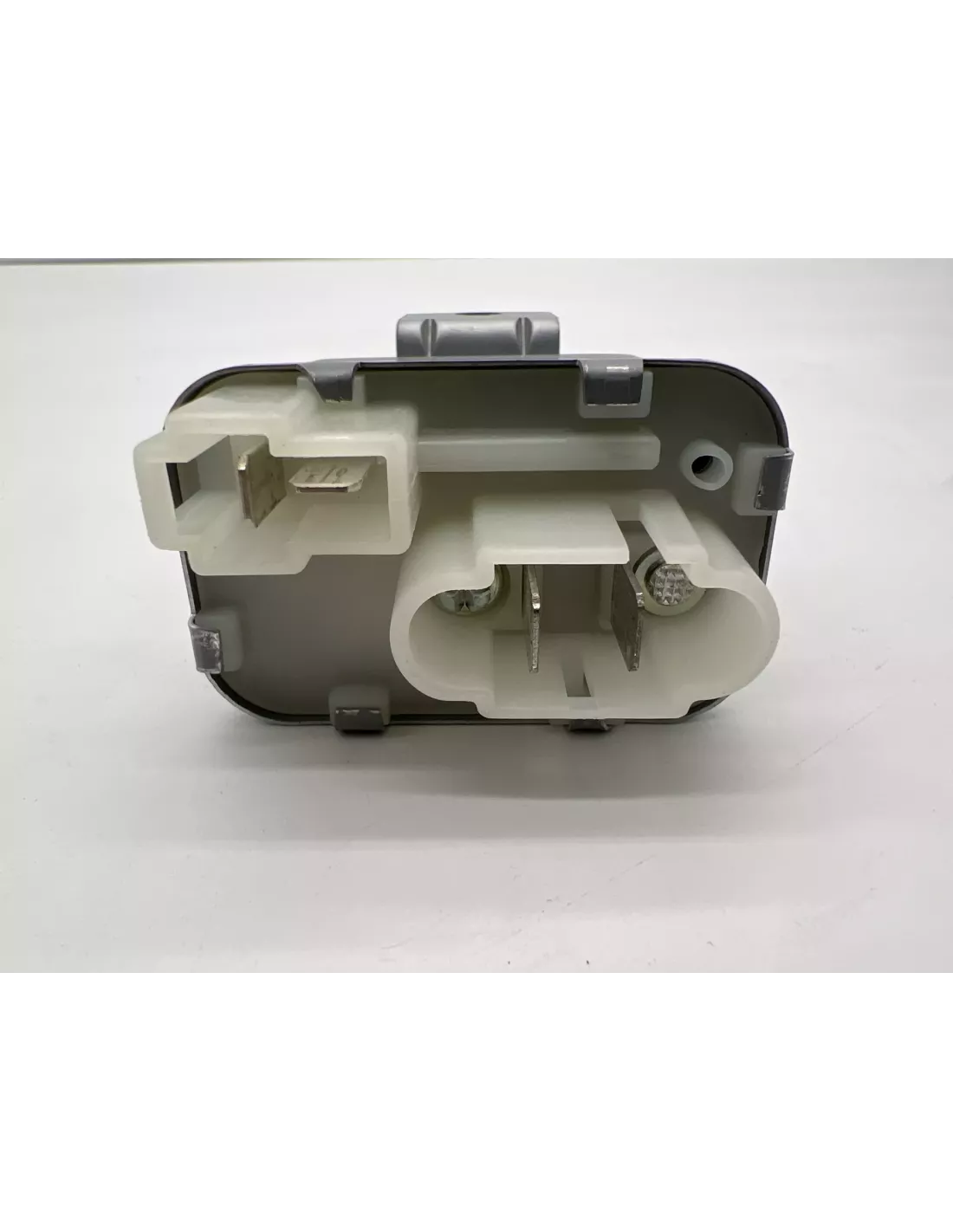 Relais de démarreur 24V pour BJ4 HJ4 09/1977-10/1984 TOYOTA -