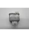 Relais de démarreur 24V pour BJ4 HJ4 09/1977-10/1984 TOYOTA -