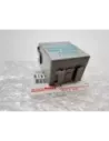 Relais centrale clignotante 24V BJ4 BJ7 1980+ TOYOTA - accessoire 4x4