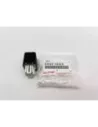 Relais de feux de croisement - codes 12V Land Cruiser TOYOTA -