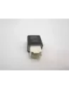 Relais de feux de croisement - codes 12V Land Cruiser TOYOTA -