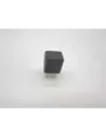 Relais de feux de croisement - codes 12V Land Cruiser TOYOTA -