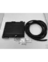 Kit refroidisseur huile boite vitesses automatique 4 rapports Land