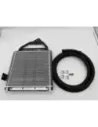 Kit refroidisseur huile boite vitesses automatique Hilux Revo DTC