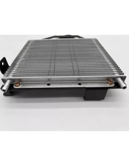 Kit refroidisseur huile boite vitesses automatique Hilux Revo DTC