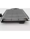 Kit refroidisseur huile boite vitesses automatique Hilux Revo DTC