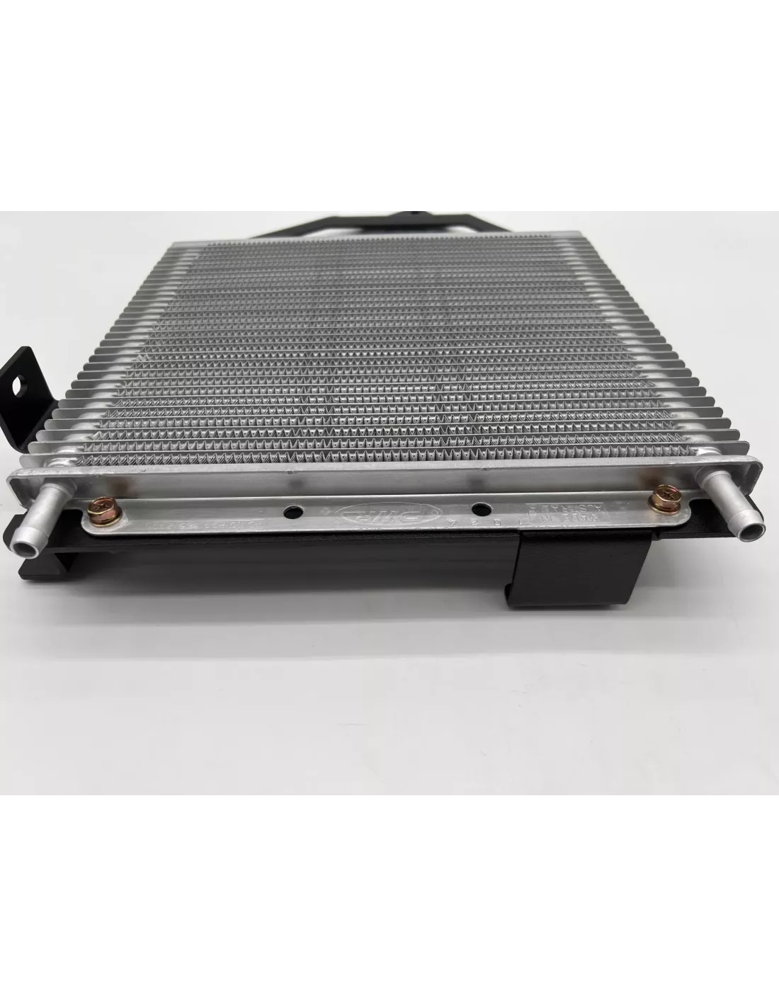 Kit refroidisseur huile boite vitesses automatique Hilux Revo DTC