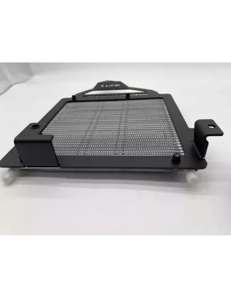 Kit refroidisseur huile boite vitesses automatique Hilux Revo DTC
