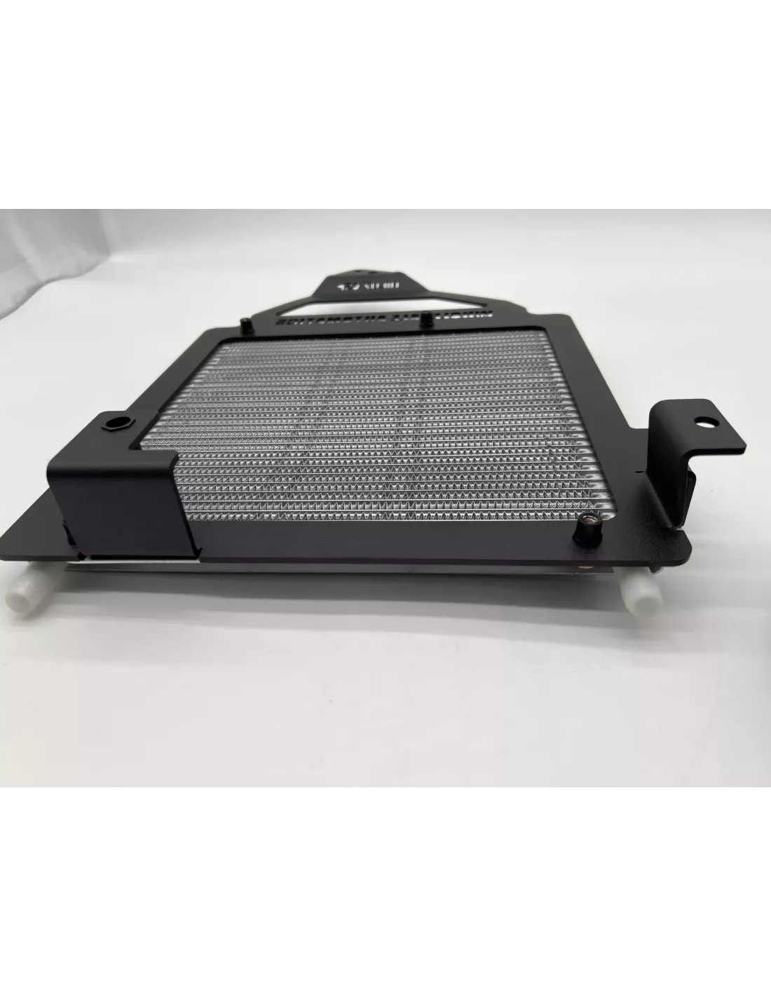 Kit refroidisseur huile boite vitesses automatique Hilux Revo DTC