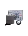 Kit refroidisseur huile boite vitesses automatique Toyota Land