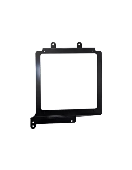 Kit refroidisseur huile boite vitesses automatique Toyota Land