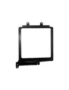 Kit refroidisseur huile boite vitesses automatique Toyota Land