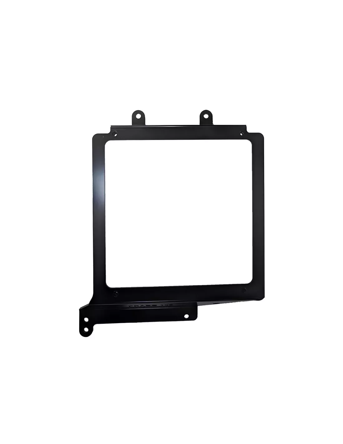 Kit refroidisseur huile boite vitesses automatique Toyota Land