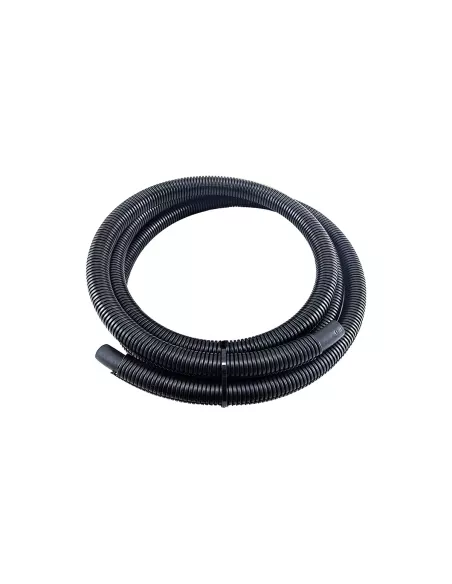 Kit refroidisseur huile boite vitesses automatique Toyota Land