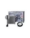Kit refroidisseur huile boite vitesses automatique Land Cruiser