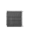 Kit refroidisseur huile boite vitesses automatique Land Cruiser