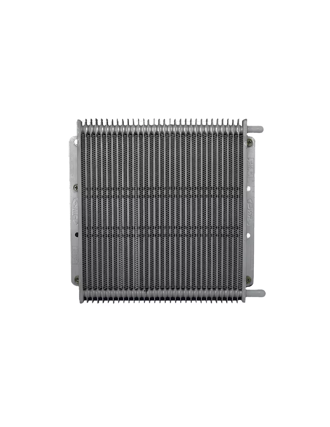 Kit refroidisseur huile boite vitesses automatique Land Cruiser