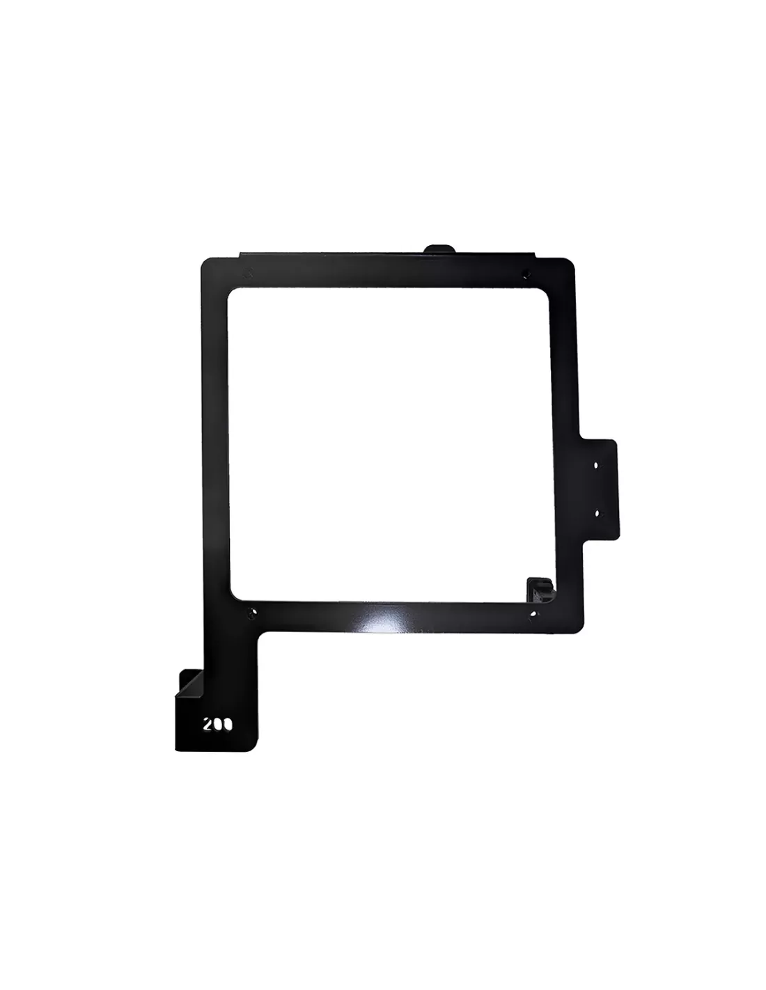 Kit refroidisseur huile boite vitesses automatique Land Cruiser