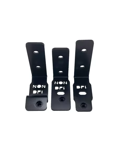 Kit refroidisseur huile boite vitesses automatique Land Cruiser