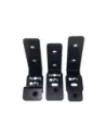 Kit refroidisseur huile boite vitesses automatique Land Cruiser