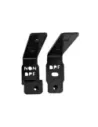 Kit refroidisseur huile boite vitesses automatique Land Cruiser