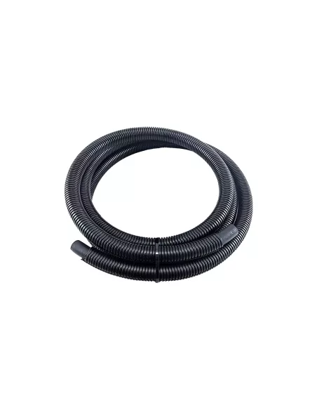 Kit refroidisseur huile boite vitesses automatique Land Cruiser