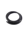 Kit refroidisseur huile boite vitesses automatique Land Cruiser