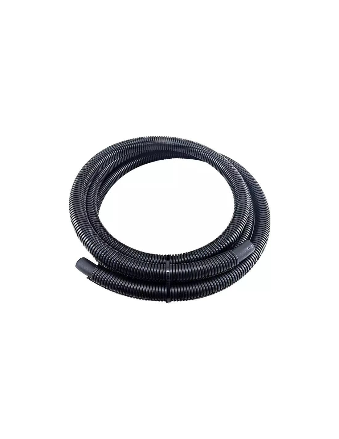 Kit refroidisseur huile boite vitesses automatique Land Cruiser