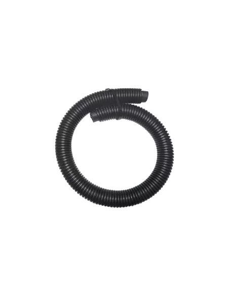 Kit refroidisseur huile boite vitesses automatique Land Cruiser
