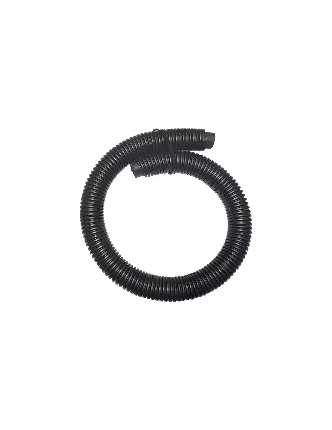 Kit refroidisseur huile boite vitesses automatique Land Cruiser