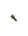 Kit refroidisseur huile boite vitesses automatique Land Cruiser