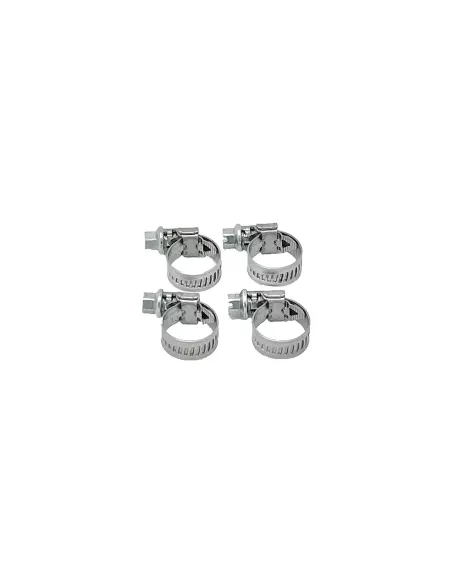 Kit refroidisseur huile boite vitesses automatique Land Cruiser