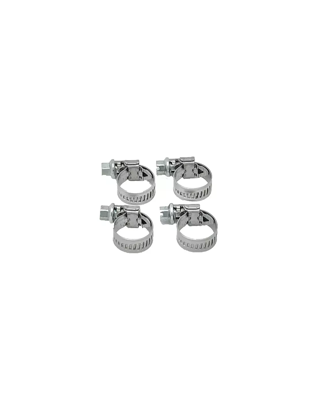 Kit refroidisseur huile boite vitesses automatique Land Cruiser