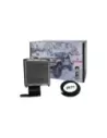 Kit refroidisseur huile boite vitesses automatique Toyota Hilux Vigo