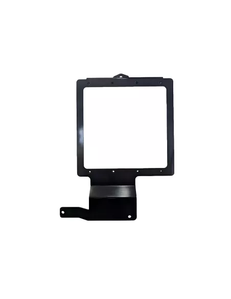 Kit refroidisseur huile boite vitesses automatique Toyota Hilux Vigo