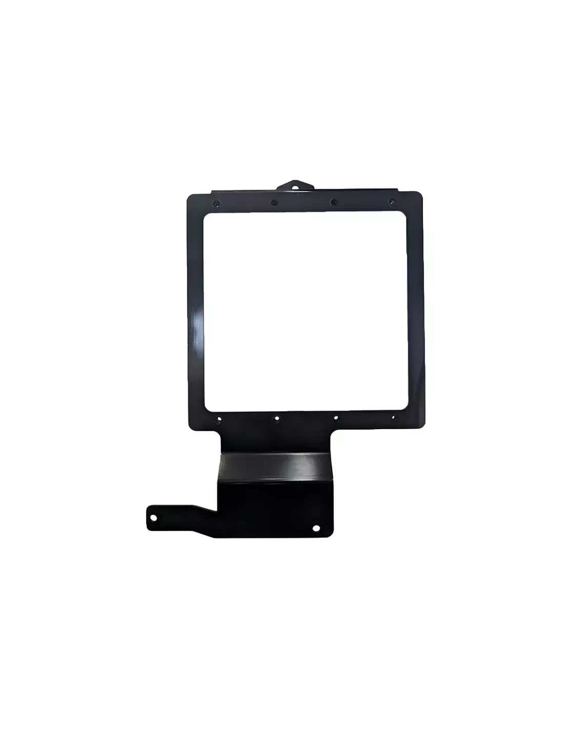 Kit refroidisseur huile boite vitesses automatique Toyota Hilux Vigo