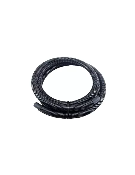 Kit refroidisseur huile boite vitesses automatique Toyota Hilux Vigo