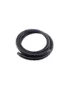 Kit refroidisseur huile boite vitesses automatique Toyota Hilux Vigo