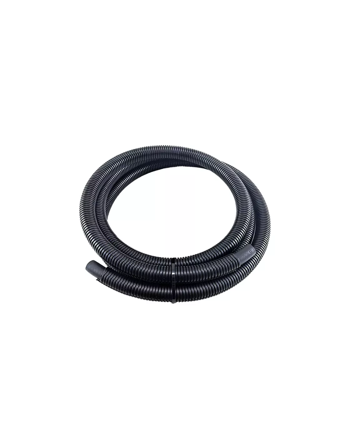 Kit refroidisseur huile boite vitesses automatique Toyota Hilux Vigo