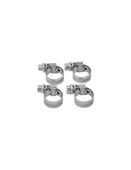 Kit refroidisseur huile boite vitesses automatique Toyota Hilux Vigo