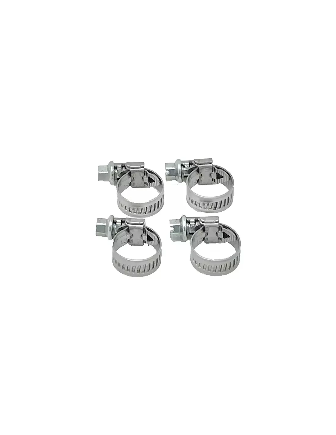 Kit refroidisseur huile boite vitesses automatique Toyota Hilux Vigo