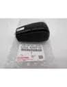Pommeau de levier boite de vitesses automatique KDJ15 TOYOTA -