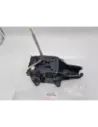 Ensemble levier de boite de vitesses automatique KDJ120 BVA4 TOYOTA -