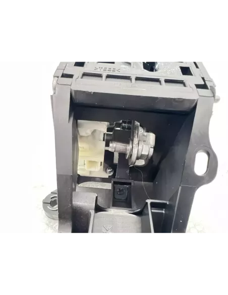 Ensemble levier de boite de vitesses automatique KDJ120 BVA4 TOYOTA -