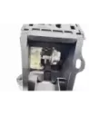 Ensemble levier de boite de vitesses automatique KDJ120 BVA4 TOYOTA -