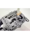 Ensemble levier de boite de vitesses automatique KDJ120 BVA4 TOYOTA -