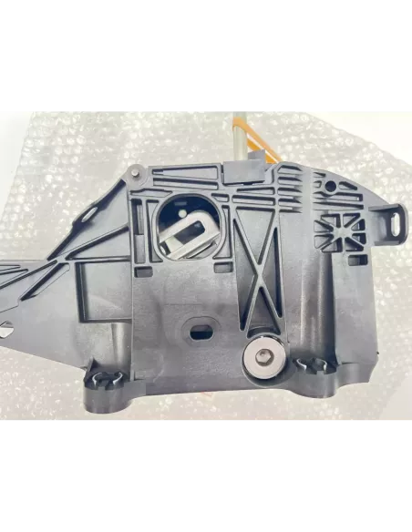 Ensemble levier de boite de vitesses automatique KDJ120 BVA4 TOYOTA -
